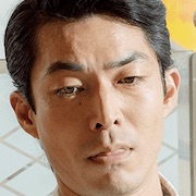 A Loving Husband-Masashi Sekito.jpg