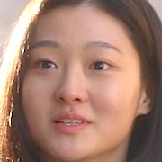 Kim Sun-Yool