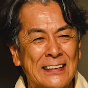 Akira Hamura-Hatsunori Hasegawa.jpg