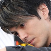Aozora Cut-Kento Hayashi.jpg