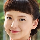 Ayashii Kanojo-Mikako Tabe.jpg