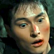 Jung Jae-Bin