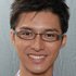 BF3-Stephen Wong.jpg