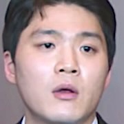 Kim Ki-Joo