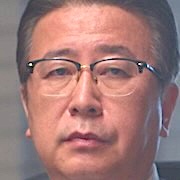 Lee Yoon-Sang