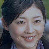 Bikuu-Erika Asakura.jpg