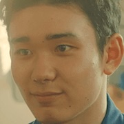 Bokutachin Chi-Rio Kawaguchi.jpg