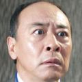 CM Time-Fuyuki Moto.jpg