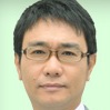 CSI- Crime Scene Talks-SP-Norito Yashima.jpg