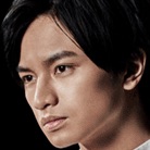 Castle of Sand-Kento Nakajima.jpg