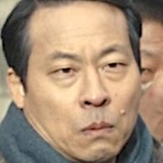 Kim Chan-Lee