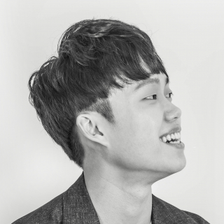 Choi Jang-Cheon-1993-p1.jpeg