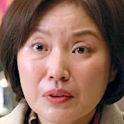 Climax-Park Sung-Yeon.jpeg