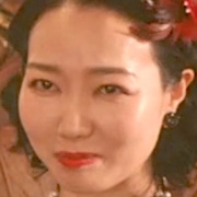 Yeo Woo-Rin