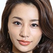 Criminologist Himura-NTV-2019-Maryjun Takahashi.jpg