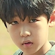 Lee Si-On