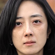 Dear Stranger-Gwei Lun-Mei.jpg