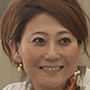 Doubletone - 2nin no Yumi-Tomochika.jpg