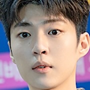 Baek Sung-Chul