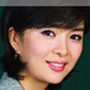 East of Eden-Shin Eun-Jung.jpg