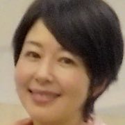 Fathers-Keiko Horiuchi.jpg