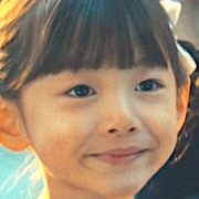 Shin Chae-Rin