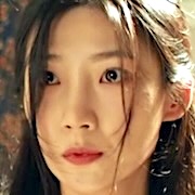 Kwon Eun-Bin