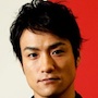 Fortissimo-Hideyuki Kasahara.jpg