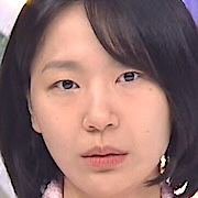 Ha Seung-Youn