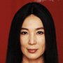 Hello, Francesca-3-Shim Hye-Jin.jpg