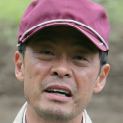 Homeland-Ken Mitsuishi.jpg