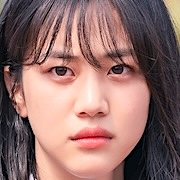 Hong Hwa-Yeon