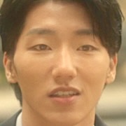 Kim Min-Jun