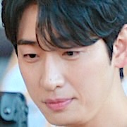 In Your Radiant Season-Yoon-Park.jpg