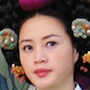 Jang Hee-bin-Kim Hye-Soo.jpg