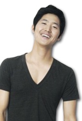 Joo In-Chul (1986)-p01.jpg