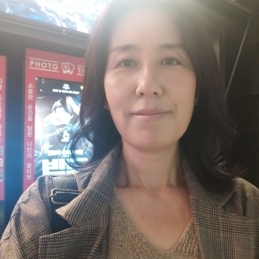 Jung Soon-Mi-actress-p1.jpg