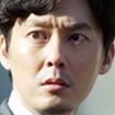 KBS DS-Monster-Park Byung-Eun.jpg