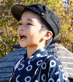 Kaito Hoshino-p01.png