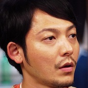 Karera ga Honki de Amu Toki wa-Shuuji Kashiwabara.jpg