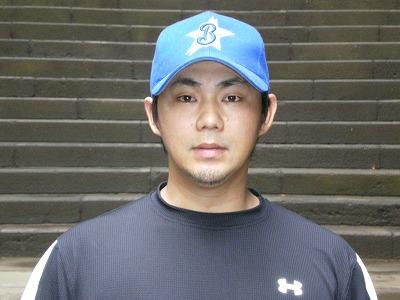 Kazunori Tanaka-p1.jpg