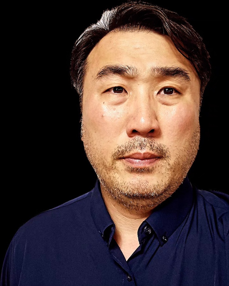Kim Jin-Hyeok-1979-p01.jpg