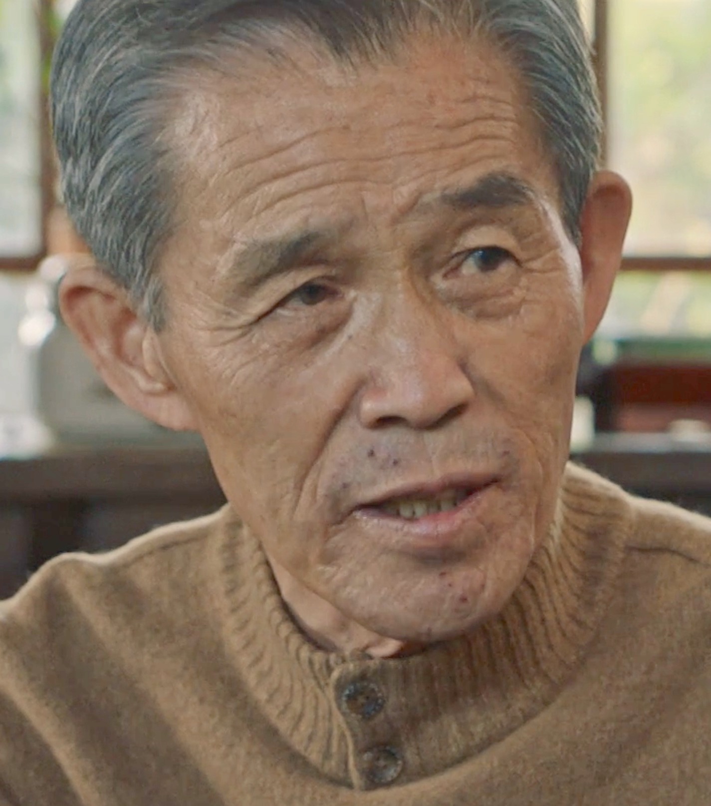 Kim Su-Bok-1947-p1.jpg