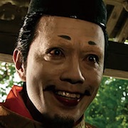 Kimi no Manazashi-Jyo Hyuga.jpg
