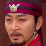 Jung Wook