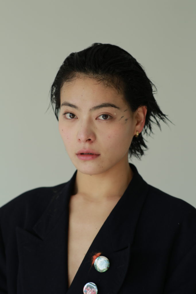 Koharu Sugawara Asianwiki