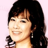 LOVECALLCENTER-Yuko Natori.jpg