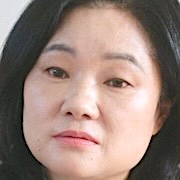 Jeon Young