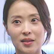 Kim Su-Kyung