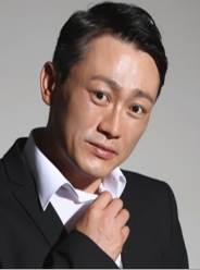 Lee Bum-Chan-actor-p1.png